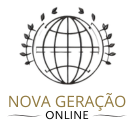 Nova Geração Online